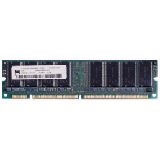 Acer 1GB DDR2 SDRAM (LC.DDR00.004)